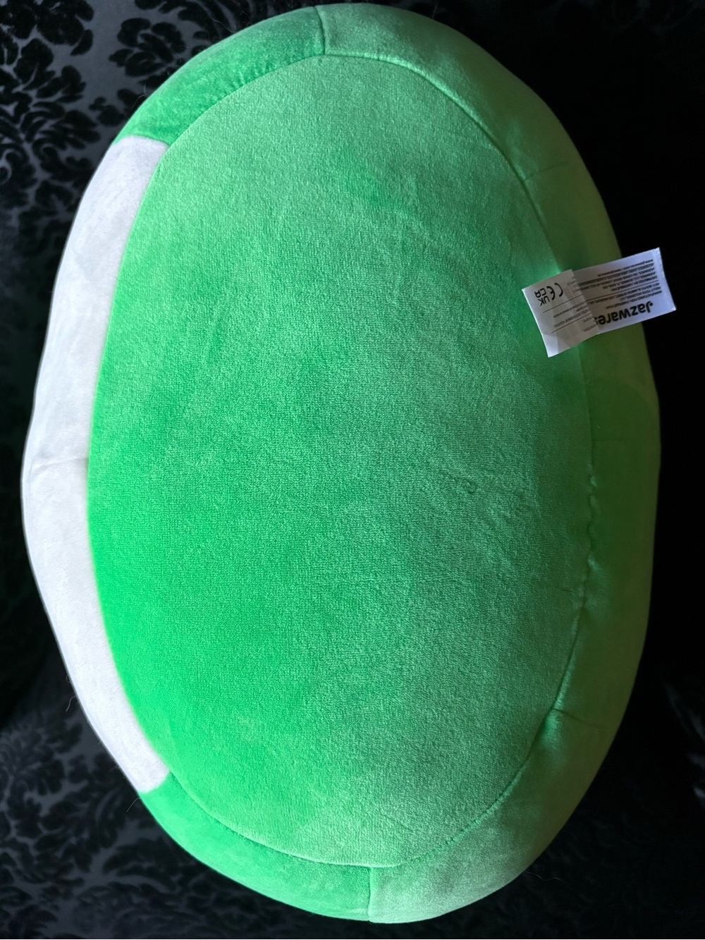 CLEARANCE 🚨 Squishmallows Big Cactus Free Hugs - Picture 5 of 8